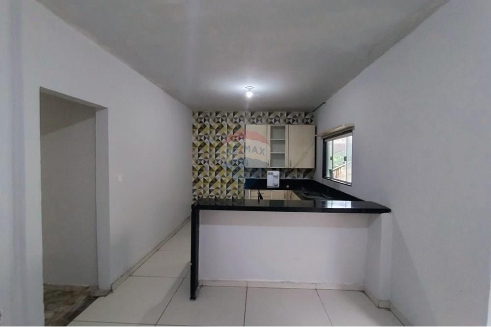 Casa - Venda - Rio de Janeiro , Rio de Janeiro - WhatsApp Image 2025-08-21 at 18.41.51 (9).jpeg - Cozinha - 570391005-76