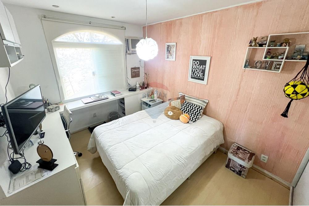 Casa - Venda - Rio de Janeiro , Rio de Janeiro - WhatsApp Image 2025-08-20 at 14.07.41 (18).jpeg - Quarto - 570391005-77