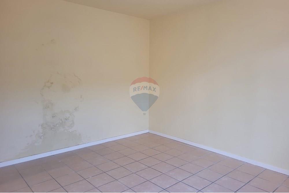 Apartamento - Alugar - Rio de Janeiro , Rio de Janeiro - IMG-20250919-WA0122.jpg - 570471019-102