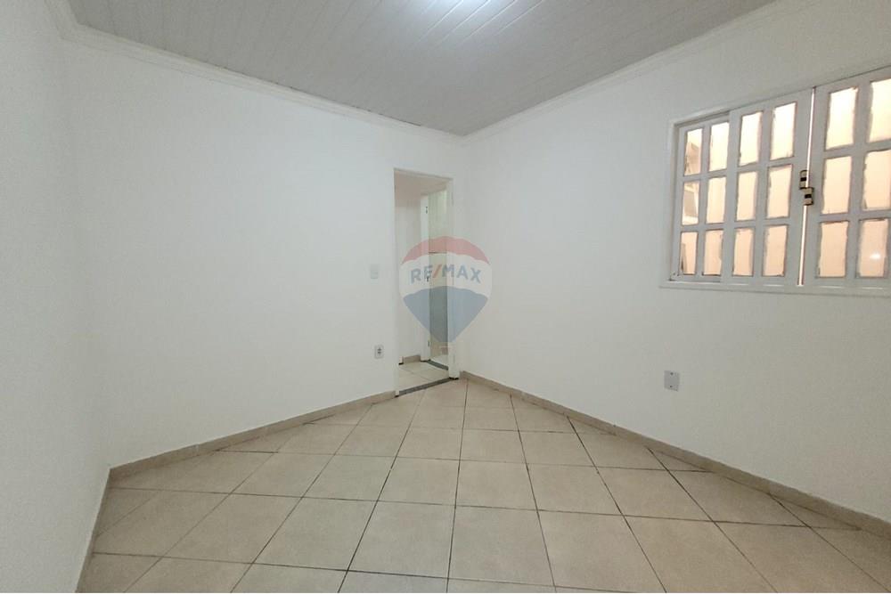 Casa de Condomínio - Venda - Rio de Janeiro , Rio de Janeiro - 848fd93d-31f9-41cf-84f5-6ea9b625ecb4.jpg - 570371005-68