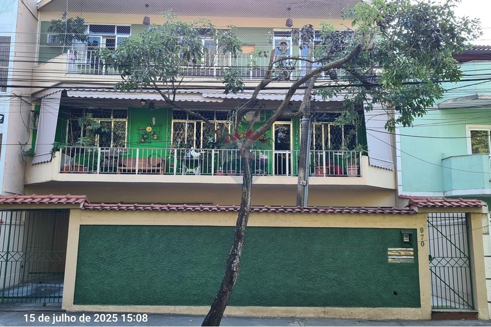 Apartamento - Venda - Rio de Janeiro , Rio de Janeiro - 1.jpg - 570371038-4