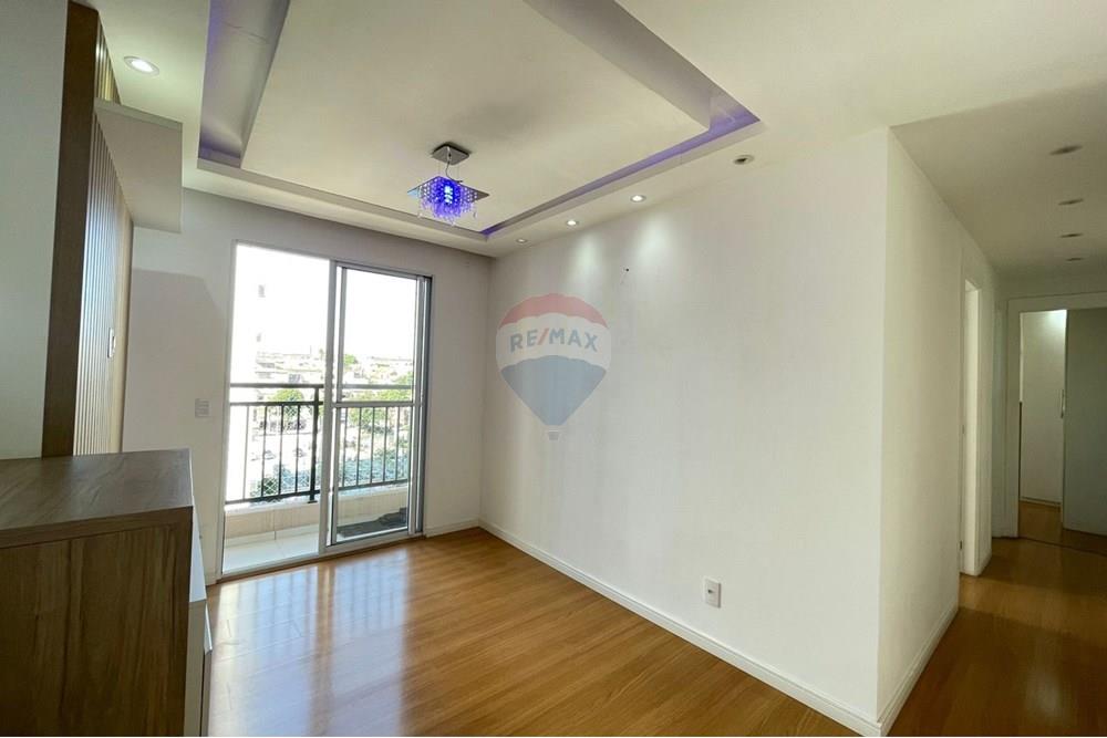 Apartamento - Alugar - Rio de Janeiro , Rio de Janeiro - WhatsApp Image 2025-09-15 at 15.38.46 (3).jpeg - 570481012-91