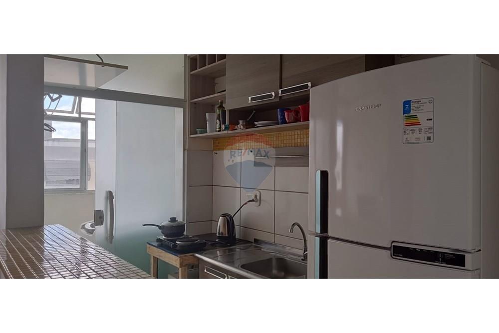 Apartamento - Venda - Rio de Janeiro , Rio de Janeiro - IMG-20231113-WA0059.jpg - 570481002-107