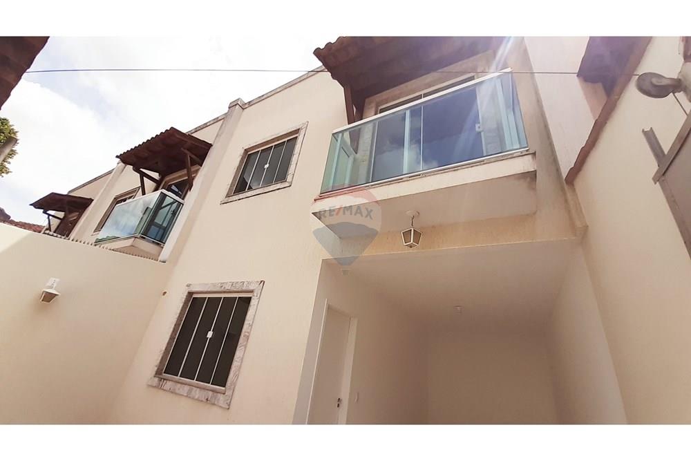 Casa - Venda - Rio de Janeiro , Rio de Janeiro - WhatsApp Image 2025-03-20 at 14.10.57 (1).jpeg - 570391028-87