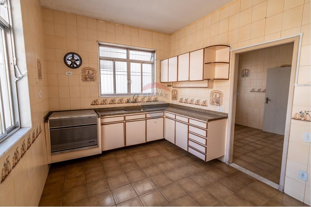 Casa - Venda - Rio de Janeiro , Rio de Janeiro - REMAX-319.jpg - 570471015-134