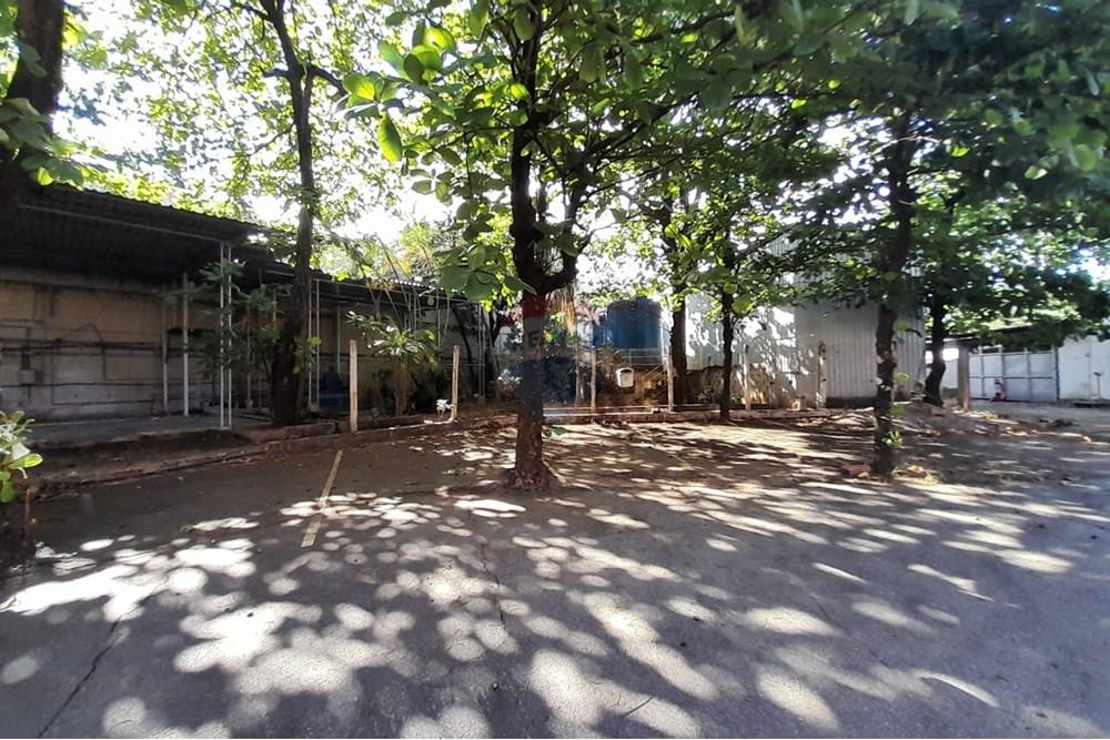 Industrial - Alugar - Rio de Janeiro , Rio de Janeiro - 1B.jpg - 570371009-69