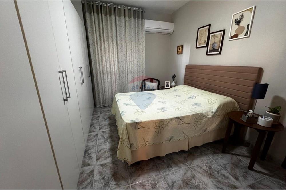 Apartamento - Venda - Rio de Janeiro , Rio de Janeiro - WhatsApp Image 2025-09-30 at 13.52.37 (4).jpeg - 570501007-29