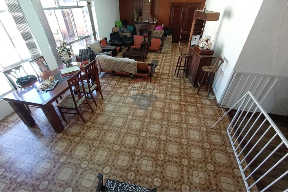 Casa - Venda - Rio de Janeiro , Rio de Janeiro - WhatsApp Image 2025-03-06 at 13.55.48.jpeg - 570391001-76