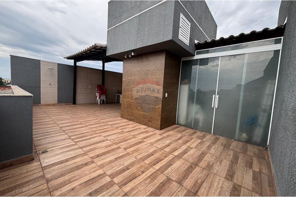 Apartamento - Venda - Rio de Janeiro , Rio de Janeiro - Imagem do WhatsApp de 2025-10-20 à(s) 11.19.08_920df9e4.jpg - 570511012-20