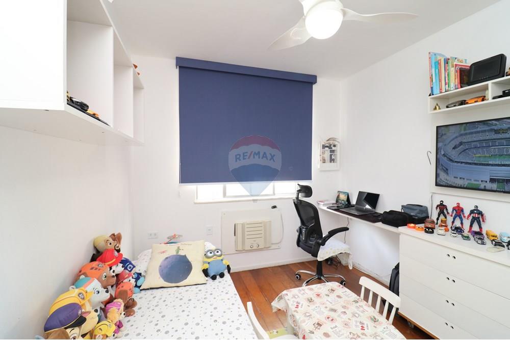 Apartamento - Venda - Rio de Janeiro , Rio de Janeiro - IMG_9631.JPG - 570381097-12