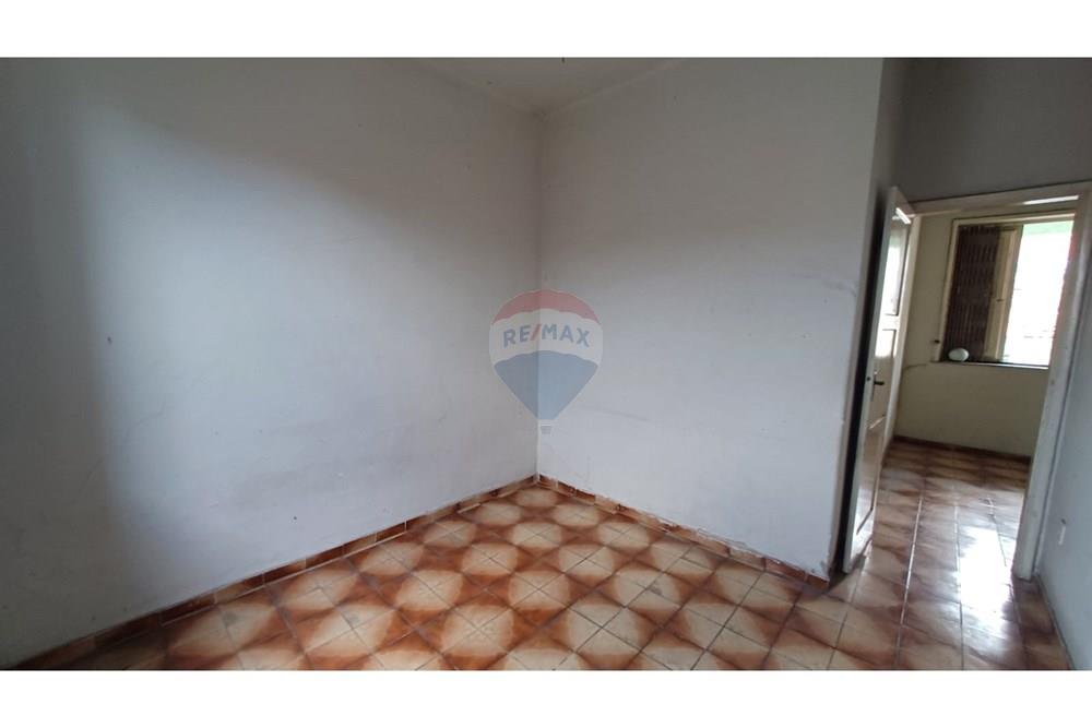 Apartamento - Venda - Rio de Janeiro , Rio de Janeiro - WhatsApp Image 2025-03-26 at 13.24.28.jpeg - 570531002-7