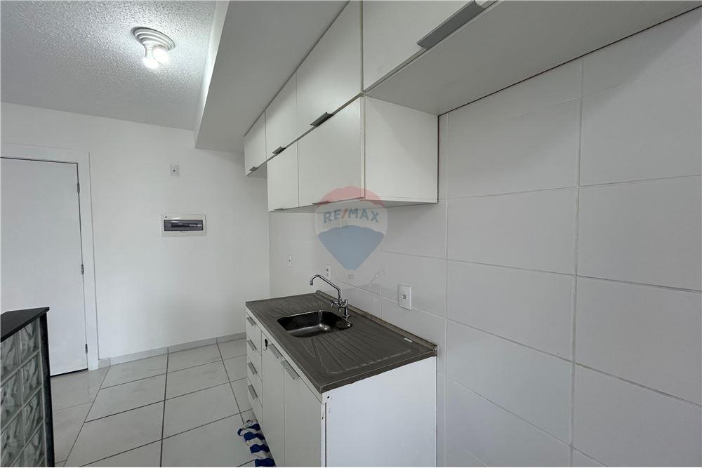 Apartamento - Venda - Rio de Janeiro , Rio de Janeiro - 26 - 570481012-87