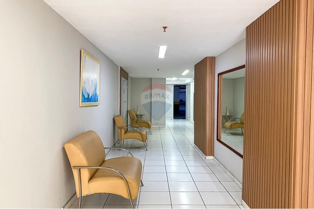 Cobertura - Venda - Rio de Janeiro , Rio de Janeiro - 4-IMG_5049.jpg - 570431045-4