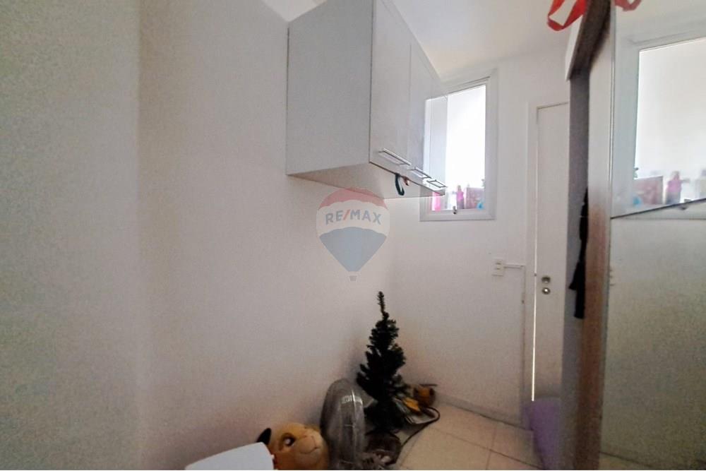 Apartamento - Venda - Rio de Janeiro , Rio de Janeiro - 19.jpeg - 570531014-6