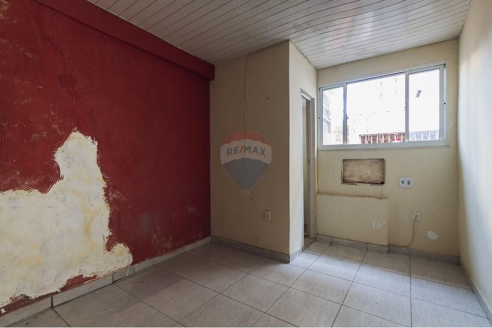 Casa - Venda - Rio de Janeiro , Rio de Janeiro - 1000650897.jpg - 570431039-4