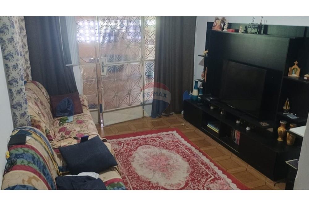 Casa - Venda - Rio de Janeiro , Rio de Janeiro - WhatsApp Image 2025-09-22 at 15.05.15 (3).jpeg - Sala - 570491008-65