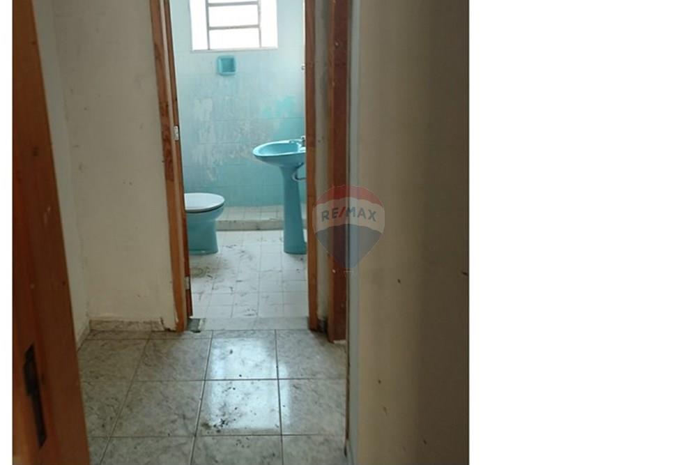 Duplex - Venda - Rio de Janeiro , Rio de Janeiro - WhatsApp Image 2025-10-15 at 16.57.30 (3).jpeg - 570521015-2