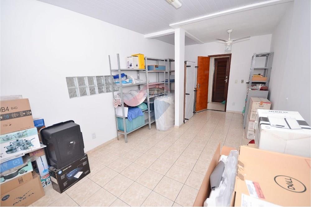 Casa - Venda - Rio de Janeiro , Rio de Janeiro - WhatsApp Image 2025-05-20 at 16.18.14 (2).jpeg - 570391023-67