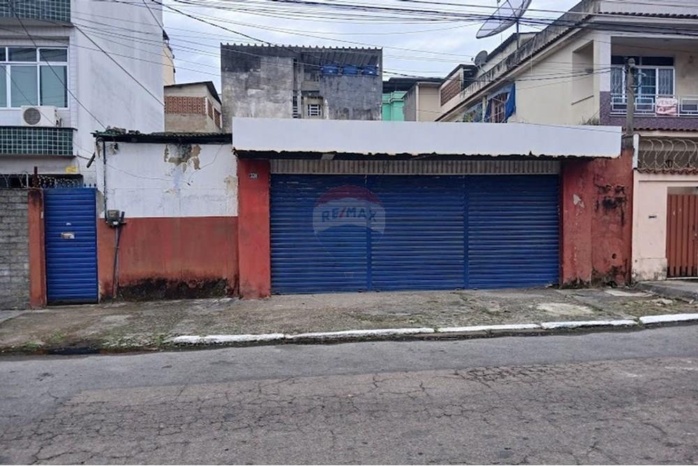 Terreno - Venda - Duque de Caxias , Rio de Janeiro - 20250607_105856.jpg - 570481037-3