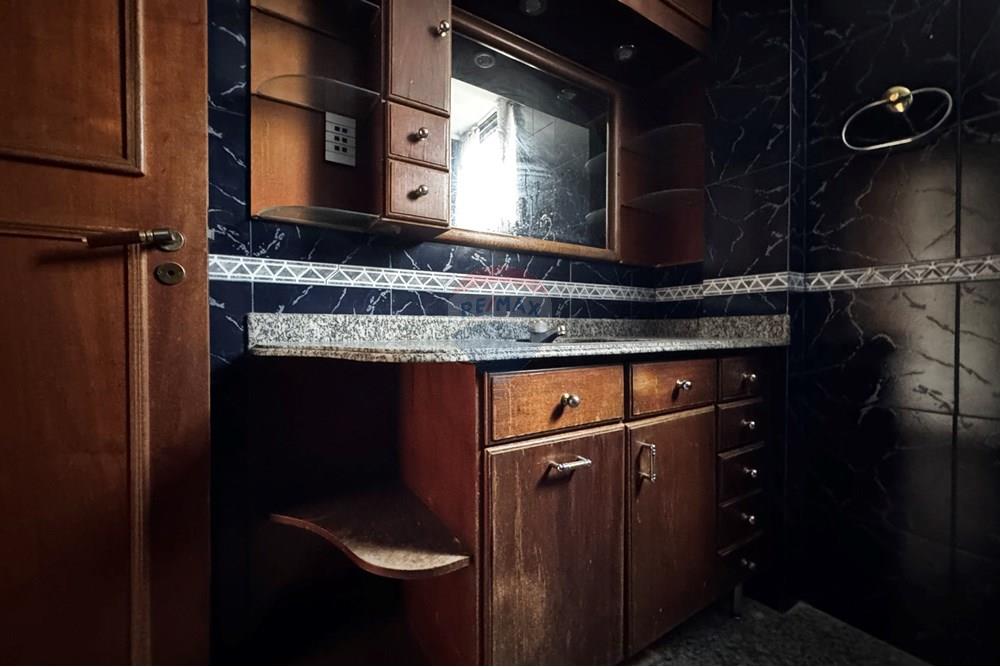 Apartamento - Venda - Rio de Janeiro , Rio de Janeiro - IMG_2358.jpg - 570381027-234