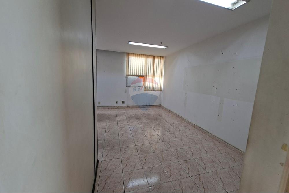 Cj. Comercial/ Sala - Venda - Rio de Janeiro , Rio de Janeiro - 20250721_100815.jpg - 570481005-86