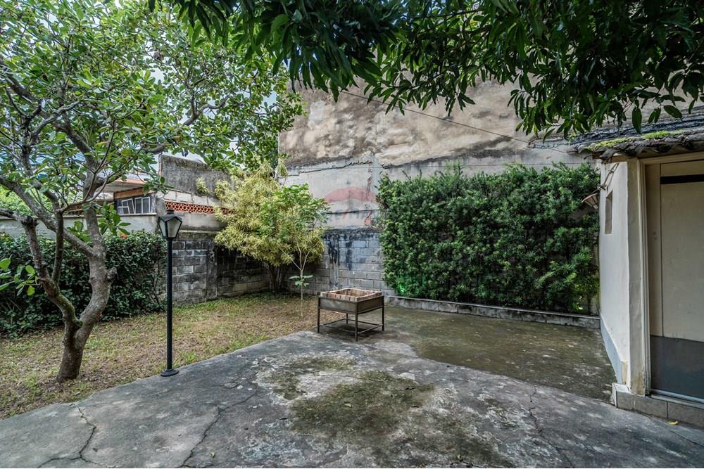Casa - Venda - Rio de Janeiro , Rio de Janeiro - REMAX-394.jpg - 570381082-55