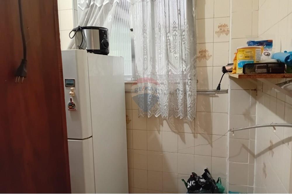 Apartamento - Venda - Rio de Janeiro , Rio de Janeiro - WhatsApp Image 2025-10-15 at 14.58.48.jpeg - 570521001-34