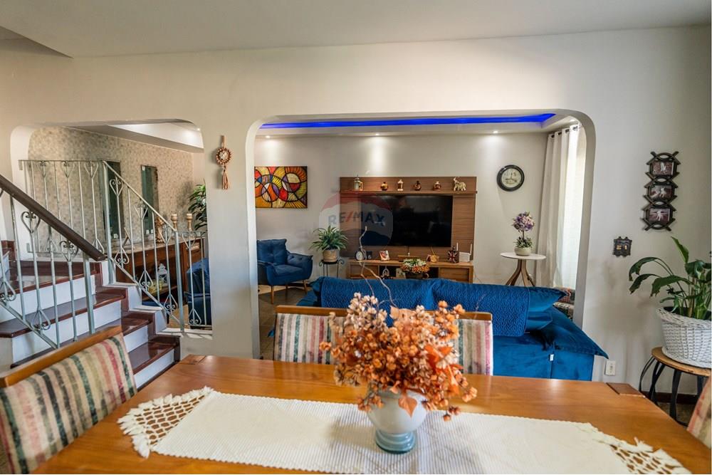 Casa - Venda - Rio de Janeiro , Rio de Janeiro - REMAX-138.jpg - 570381089-11