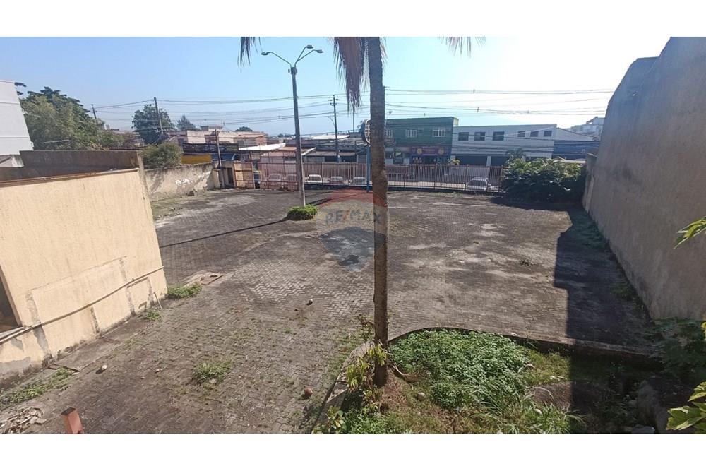 Terreno - Venda - Rio de Janeiro , Rio de Janeiro - WhatsApp Image 2025-07-04 at 15.34.54 (1).jpeg - 570391001-80