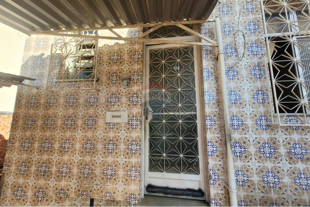 Apartamento - Venda - Rio de Janeiro , Rio de Janeiro - IMG-20251024-WA0106.jpg - 570471019-107