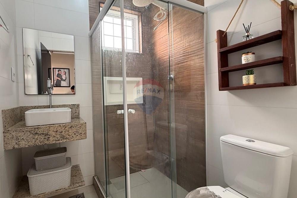 Casa - Venda - Rio de Janeiro , Rio de Janeiro - 2025-09-30 14.44.50.jpeg - 570501014-73