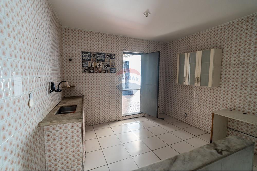 Galpão - Venda - Rio de Janeiro , Rio de Janeiro - REMAX-42.jpg - 570451045-1