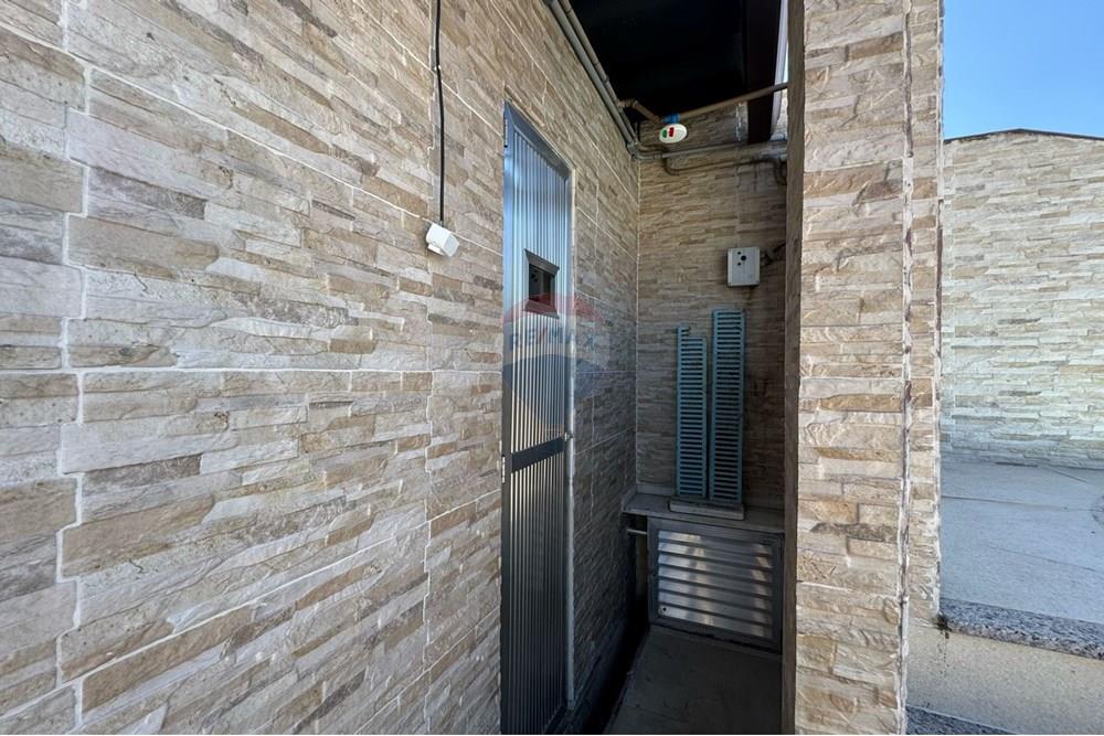 Casa - Venda - Rio de Janeiro , Rio de Janeiro - Imagem do WhatsApp de 2025-03-27 à(s) 19.25.22_b7eae3d5.jpg - 570481010-80