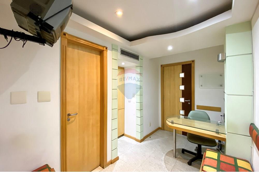 Cj. Comercial/ Sala - Venda - Rio de Janeiro , Rio de Janeiro - 13-IMG_2688.jpg - 570431037-37