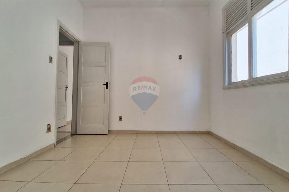 Apartamento - Venda - Rio de Janeiro , Rio de Janeiro - quarto 3 vista da porta.jpeg - 570461046-2