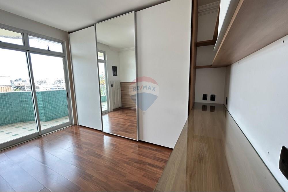 Apartamento - Venda - Rio de Janeiro , Rio de Janeiro - WhatsApp Image 2025-09-01 at 17.11.44 (1).jpeg - 570391014-58
