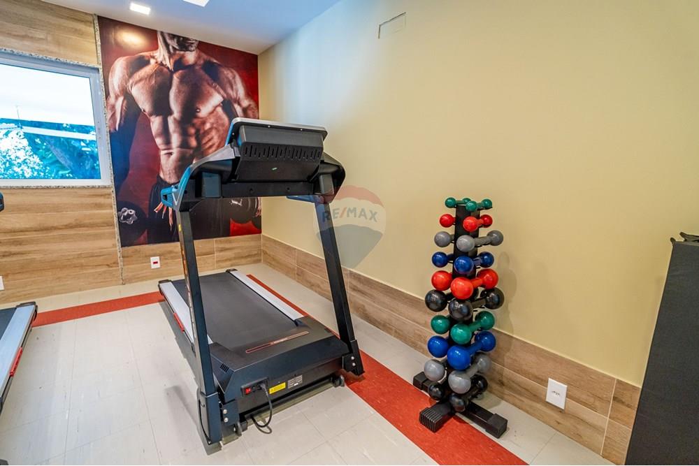 Apartamento - Venda - Rio de Janeiro , Rio de Janeiro - REMAX-378.jpg - 570381053-60