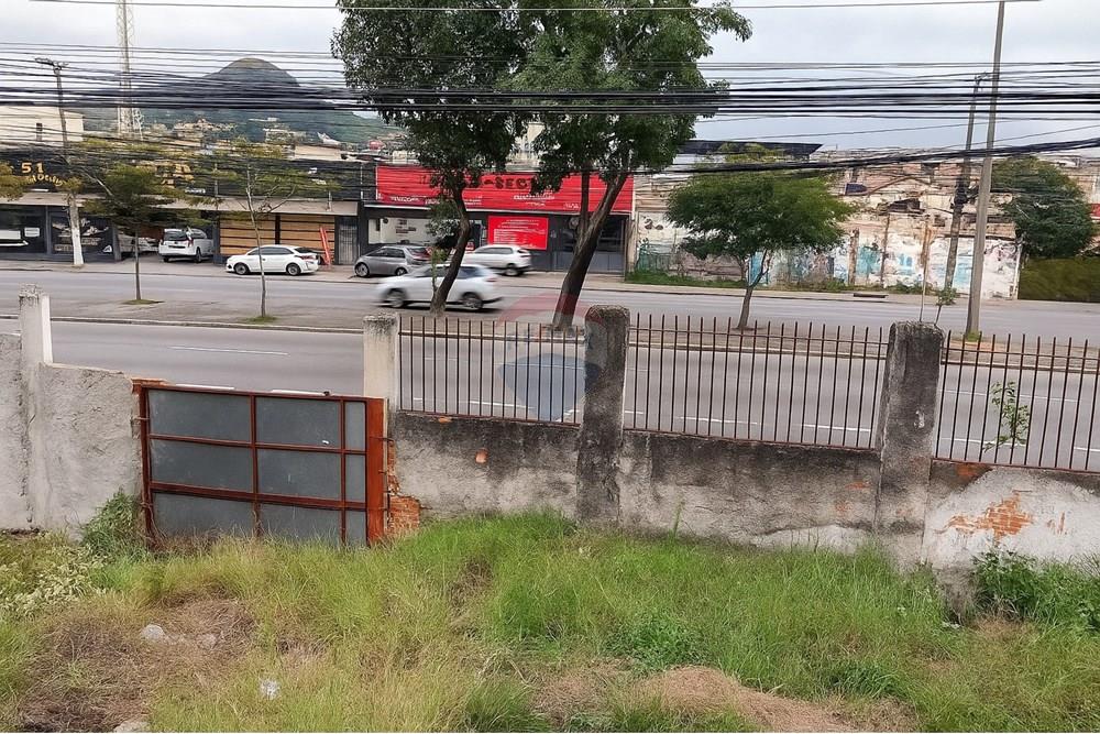 Terreno - Venda - Rio de Janeiro , Rio de Janeiro - ChatGPT Image 19 de set. de 2025, 08_44_21.jpeg - 570371043-11