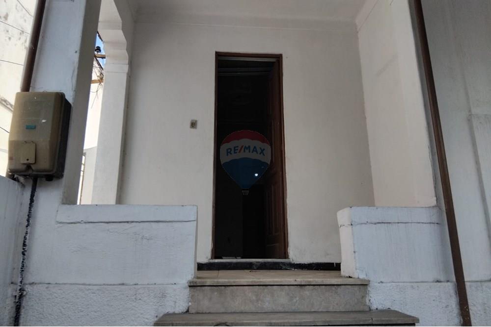 Terreno - Venda - Rio de Janeiro , Rio de Janeiro - Av. Paris 312 fente  27.jpg - 570471029-19