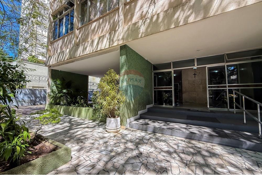 Apartamento - Venda - Rio de Janeiro , Rio de Janeiro - 1-IMG_0593.jpg - 570421043-1