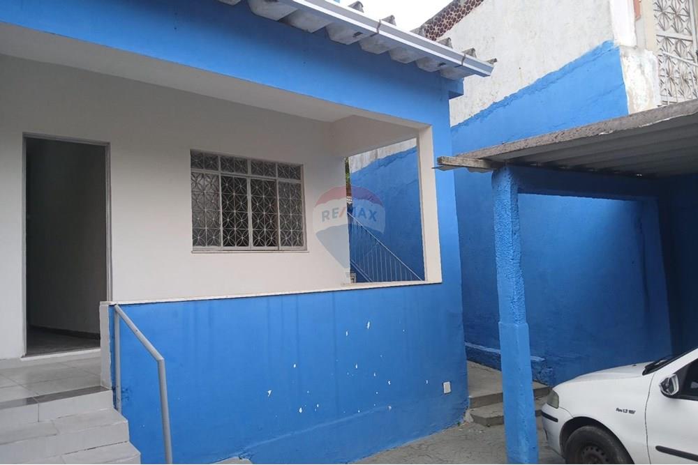 Casa - Venda - São João de Meriti , Rio de Janeiro - WhatsApp Image 2025-08-04 at 20.47.43 (2).jpeg - 570481037-11