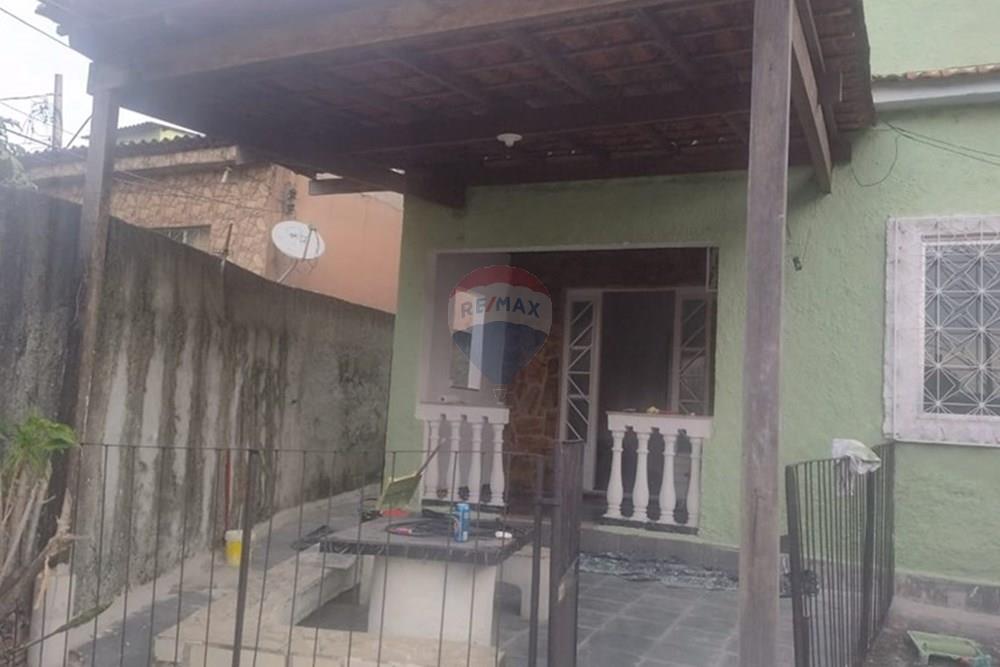 Casa - Venda - Rio de Janeiro , Rio de Janeiro - 80b5be72-570b-49c6-a422-5d6f53d46b7b.jpeg - 570371041-1