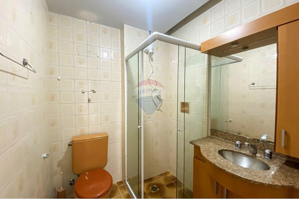 Apartamento - Venda - Rio de Janeiro , Rio de Janeiro - 25-IMG_9255.jpg - 570431024-59