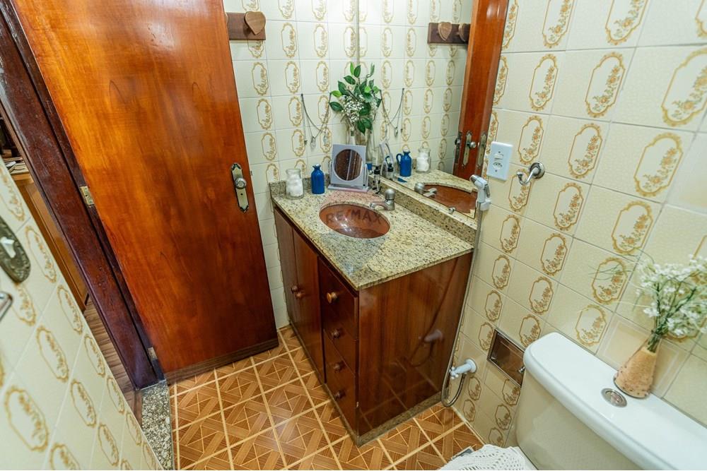 Apartamento - Venda - Rio de Janeiro , Rio de Janeiro - REMAX-130.jpg - 570381003-169