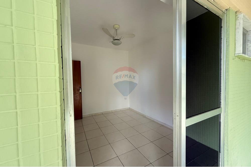 Apartamento - Venda - Rio de Janeiro , Rio de Janeiro - IMG_6271.jpg - 570481003-73