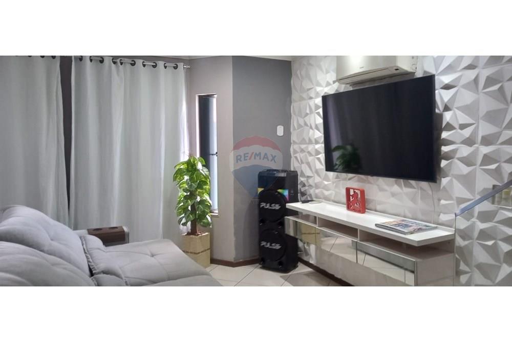 Casa - Venda - Rio de Janeiro , Rio de Janeiro - IMG-20250812-WA0869.jpg - 570481012-96