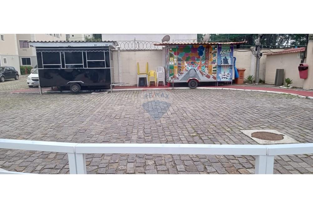 Apartamento - Venda - Rio de Janeiro , Rio de Janeiro - IMG-20231113-WA0169.jpg - 570481002-107