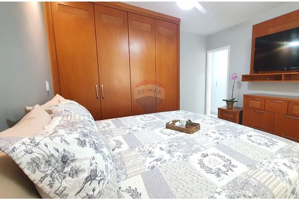Apartamento - Venda - Rio de Janeiro , Rio de Janeiro - suite 1.8.jpg - 570391031-71