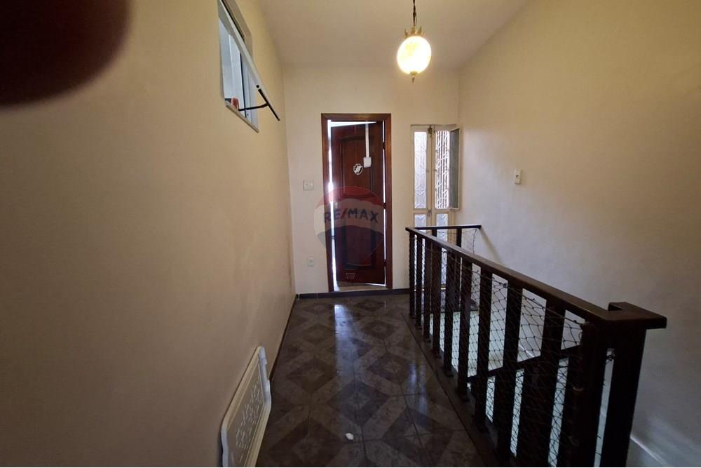 Casa - Venda - Rio de Janeiro , Rio de Janeiro - 20250816_113729.jpg - 570481005-89