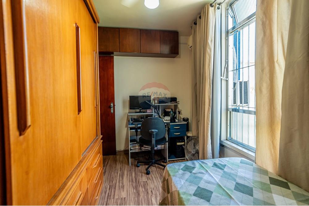 Apartamento - Venda - Rio de Janeiro , Rio de Janeiro - REMAX-149.jpg - 570381003-169